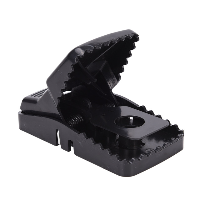 01Pcs Mouse/Rat Trap for House and Office. 
