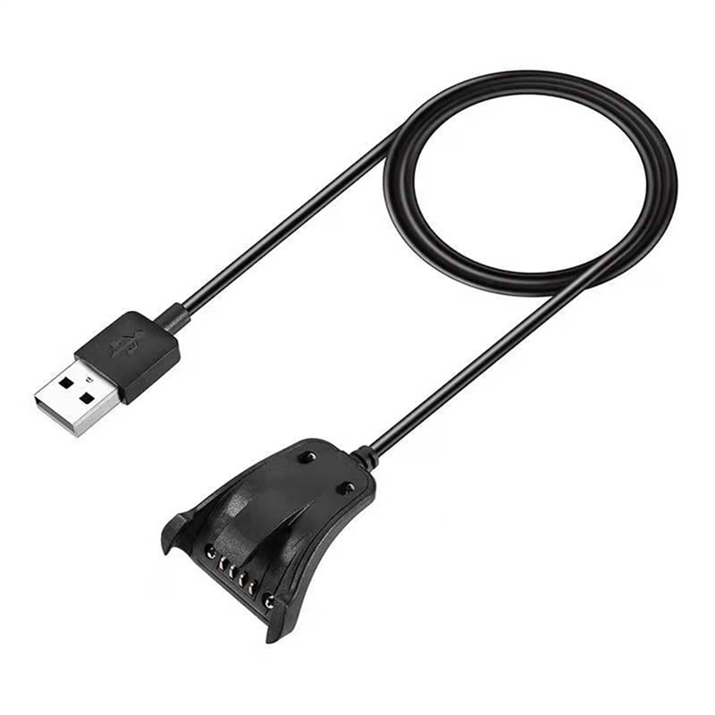 For TomTom Spark Series Runner23 Charging Cable Universal Adventurer Multifunction