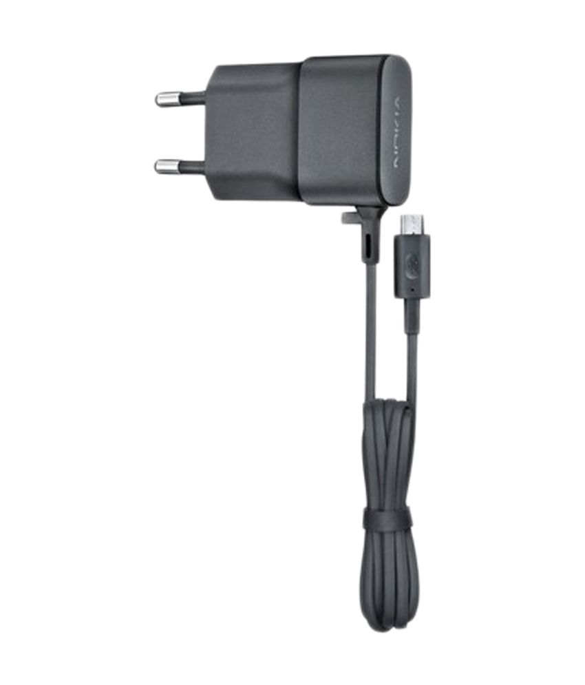 AC-18E মাইক্রো usb চার্জার অফিসিয়াল. 