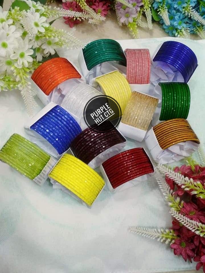 külot holda xususiy etuk