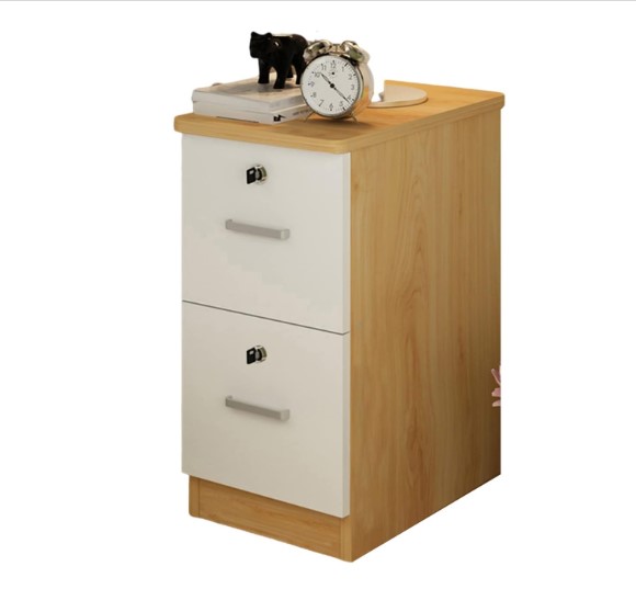 Modern Bedside Table, Bedroom Bedside Tables, Bedside Table, Sofa Table, Living Room Side Table, Bedside Table, Home Office Large Capacity,20/12. 
