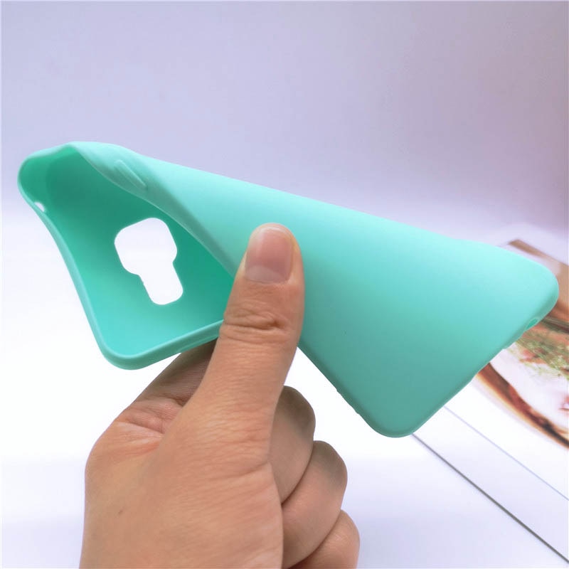 Case For Samsung Galaxy A3 2016 A3 2017 Case Cover Silicone Funda For Samsung A3 A 3 2016 2017 A310 A320 Cover Case Coque Bumper. 