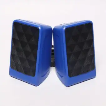 d10 usb