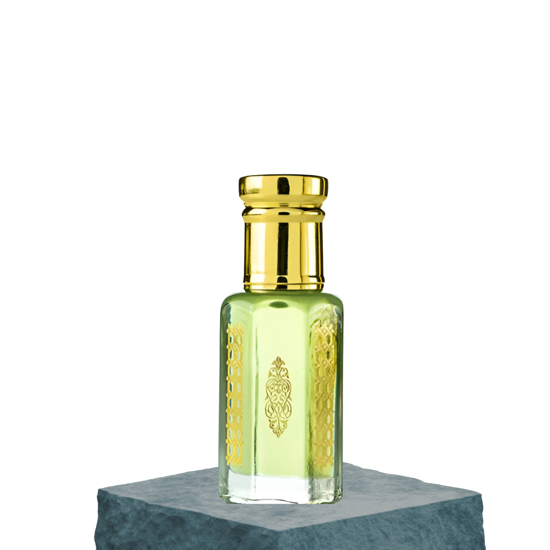 Classic Premium Ator  6ml Attar | Classic has a Romantic and Refreshing floral and musk combined with expertise to create a sweet and wood like aroma | Loved by both men and women.. 
