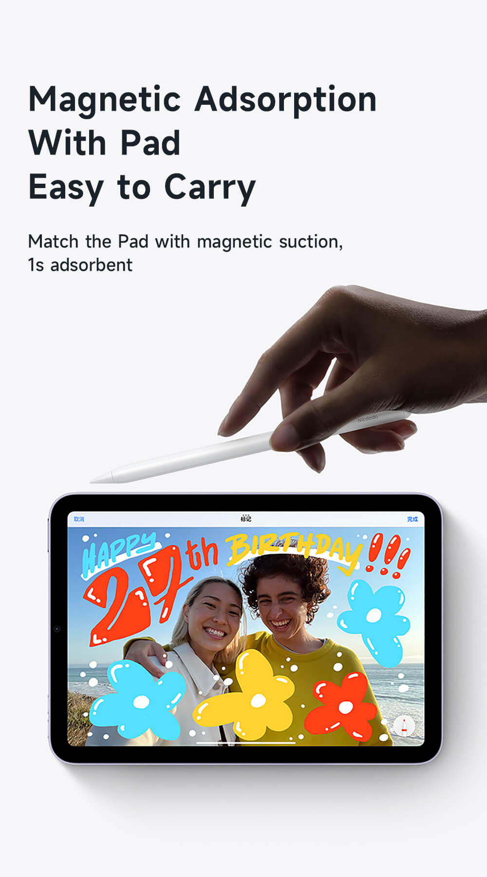 stylus pen universal android us details