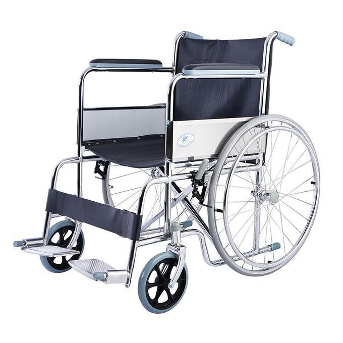 Wheelchair Price In Bangladesh Buy Wheelchair Online Daraz Com Bd