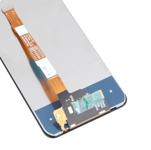 LCD No Frame For Vivo Y20 Y20s Y20i Y20sg Y20a Display Touch Screen Digitizer Assembly Replacement Parts. 