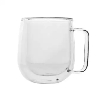 transparent coffee mugs online