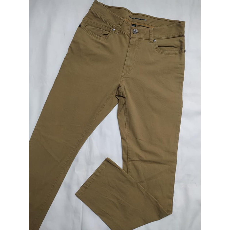 tan cargo joggers womens