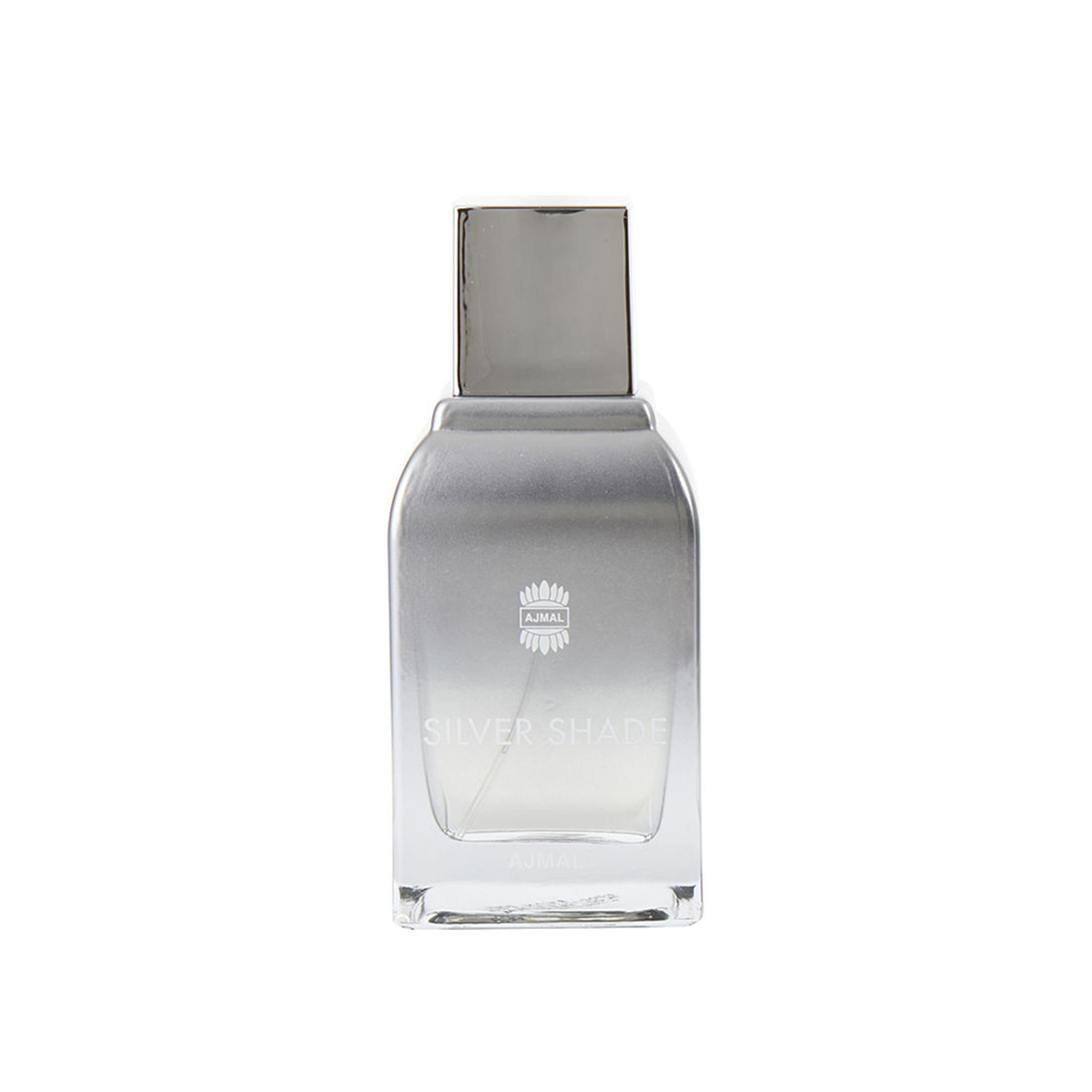Ajmal Silver Shade EDP 100 ml for Men