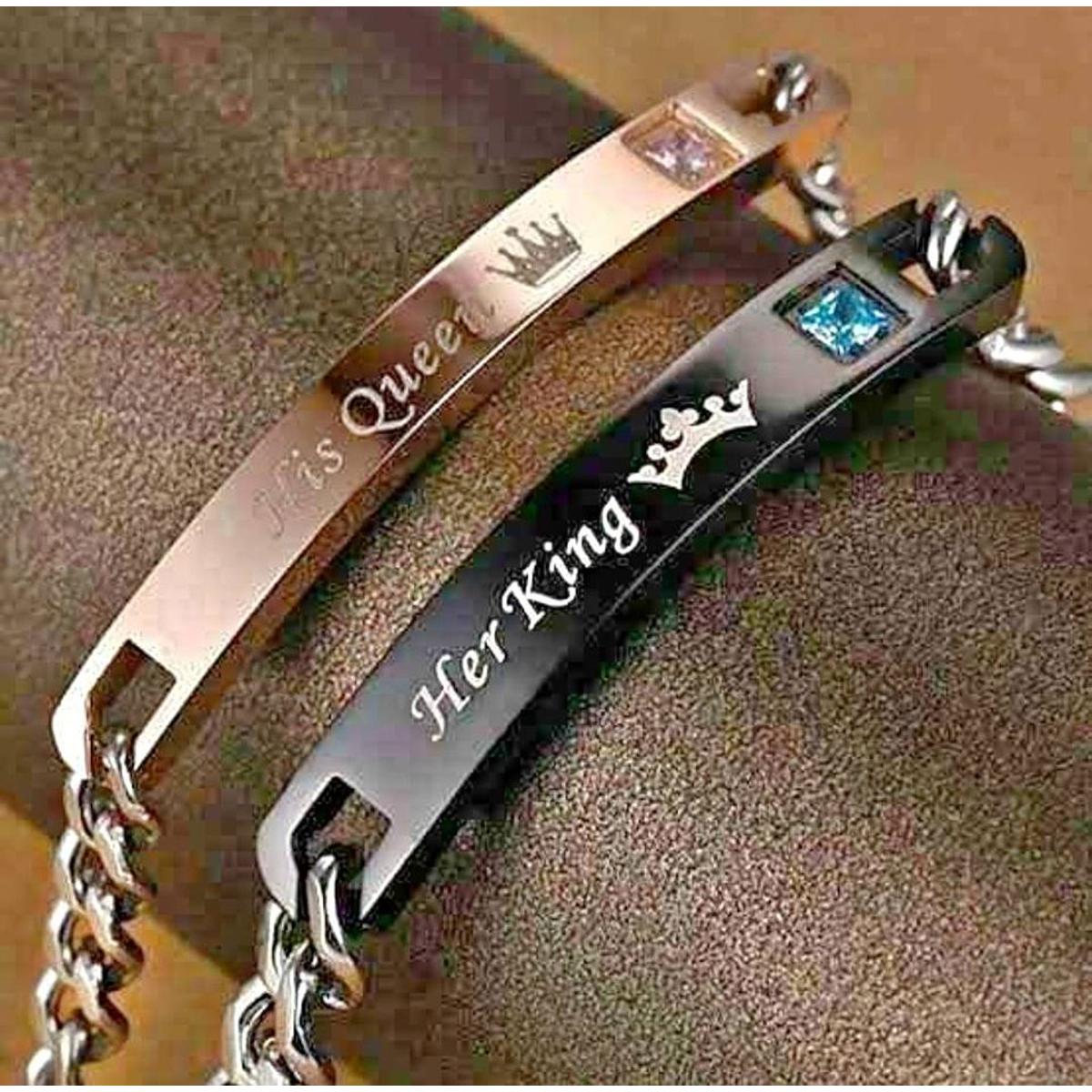 Daraz bracelet Clearance