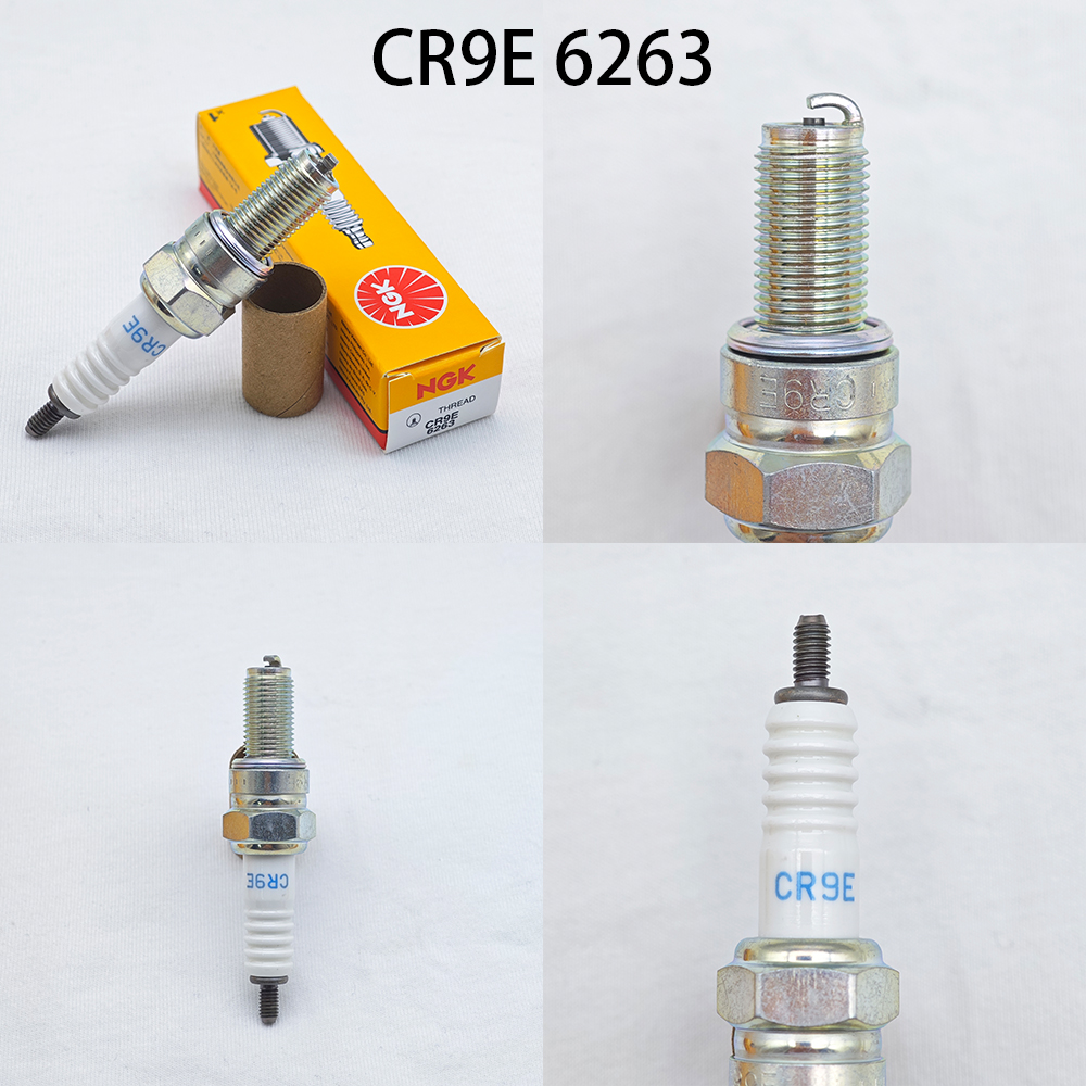 80a3c210eb31d6d3d91c826c57a2e5