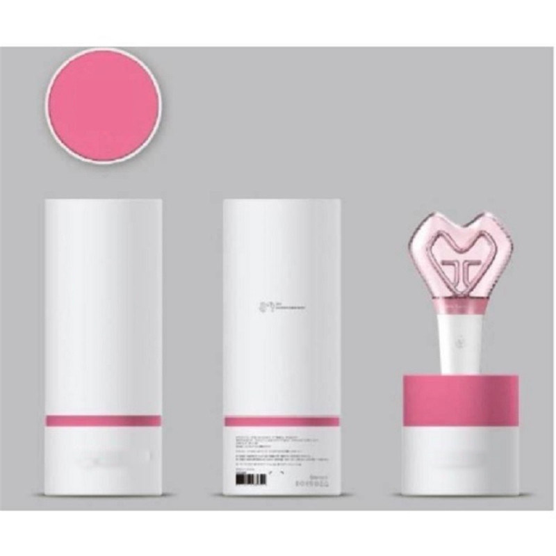 KPOP Girls' Generation SNSD Lightstick Concert Light Stick Glow Lamp Gift UK -. 