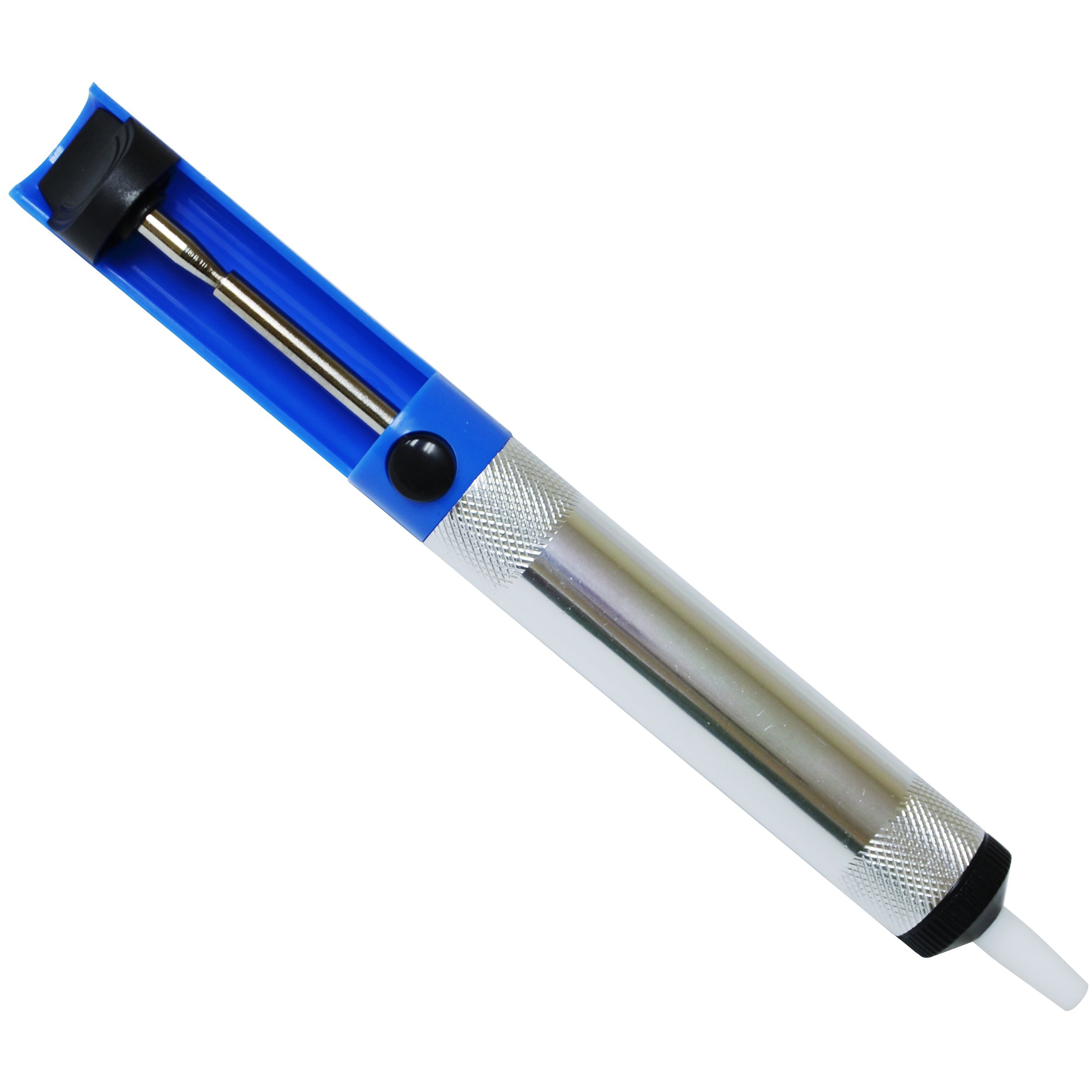 Solder Sucker- desoldering pump Vacuum Pump Solder Remover High quality Solder Sucker. 