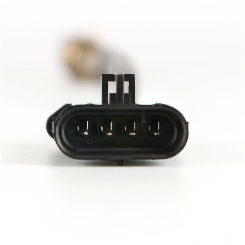 Oxygen O2 02 Sensor 39160-116-0000 For Bennche MSU HS YS For Hisun UTV ATV 1000 800 700 500 400 391601160000 39160 116 0000. 