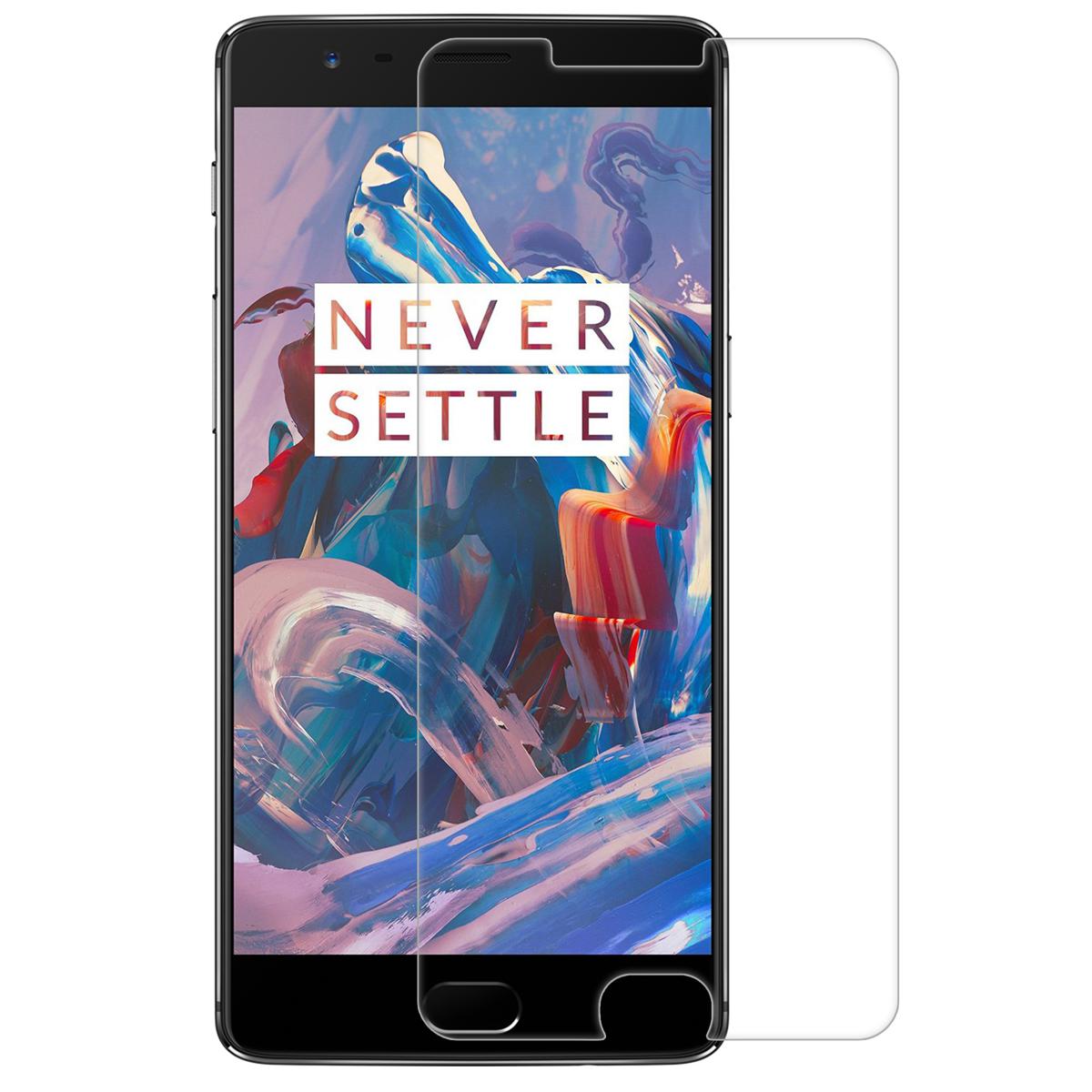 OnePlus 3/3T Screen Protector