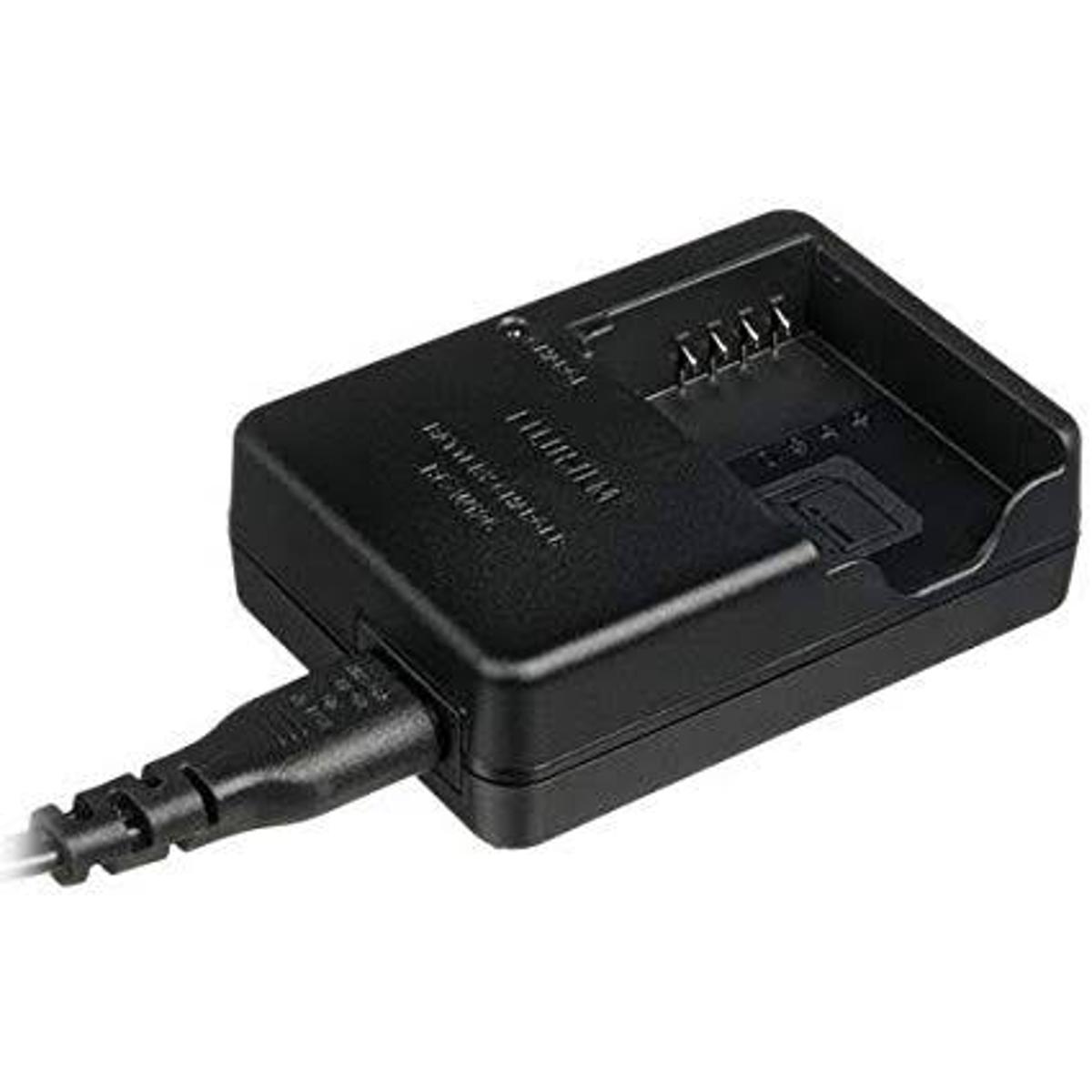 Battery Charger Fujifilm Xt1 Battery Camera Battery Pack Np-W126S