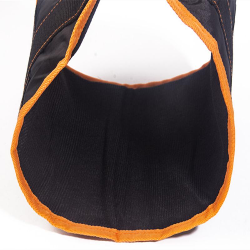Hanging Ab Straps Padded Ab Sling Abdominal Crunch Gym Leg Raise Pull Up Chin Up Sit Up Pullup Exercise Workout Equipment. 