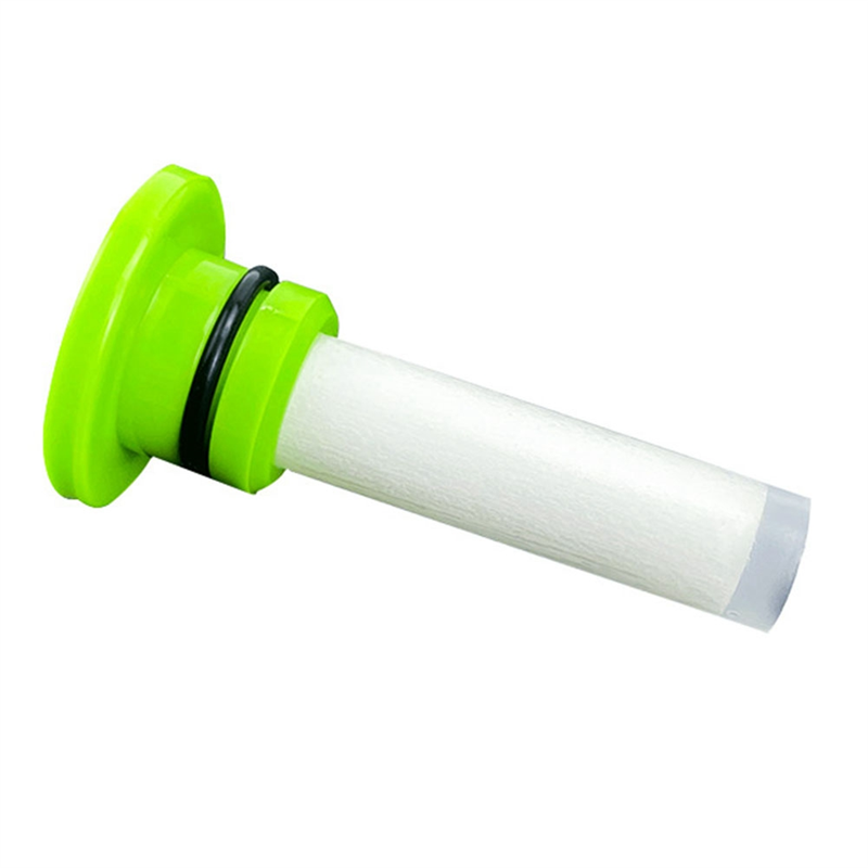 Replacement for Gtech Multi Mk2 K9 Vacuum Cleaner Parts Filter Filter Elements Aroma Stick Vacuum Cleaner Parts. 