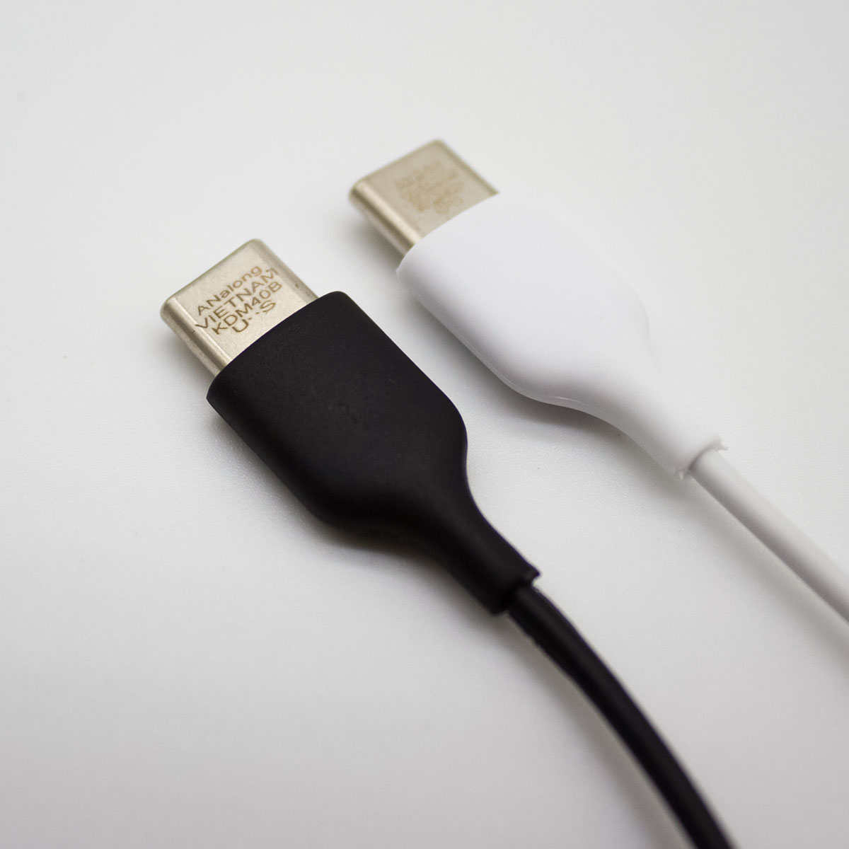 For Samsung USB Type C To 3.5mm Jack Audio Cable Headphone Aux Adapter For Galaxy S22 Ultra S21 S20 S23 Plus Note 20 10 Plus A53. 