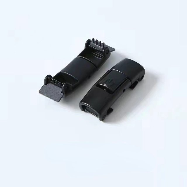 Press To Open No Tie Shoe Laces Press Lock Shoelaces Without Ties Elastic Laces Sneaker Kids Adult 8MM Flat Shoelace New Look. 
