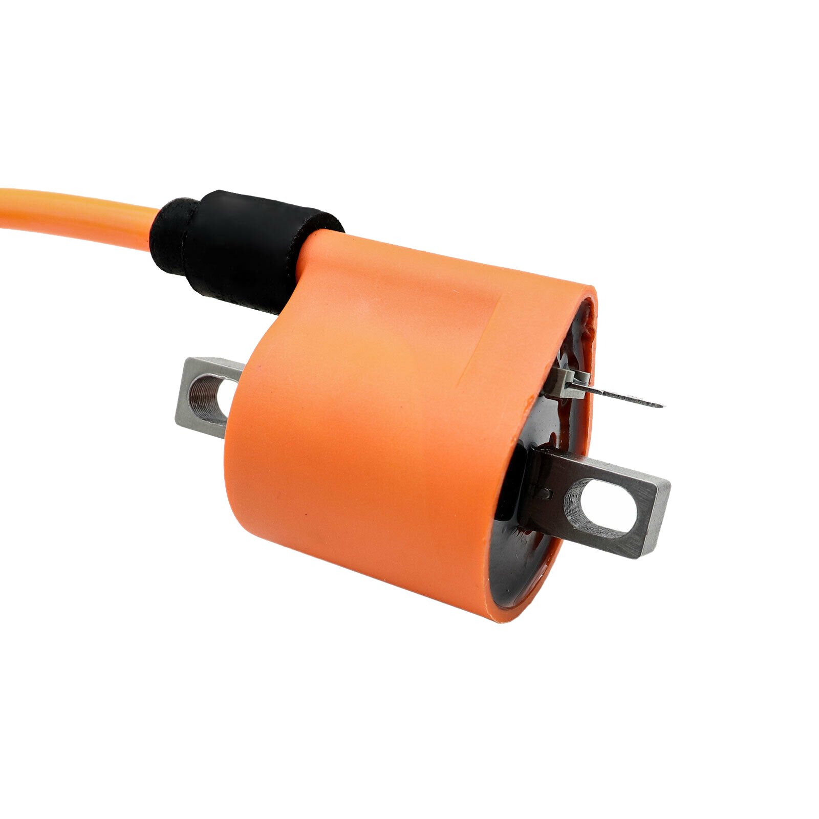 New Ignition Coil for Warrior & Grizzly ATV 3KJ-82310-10-00