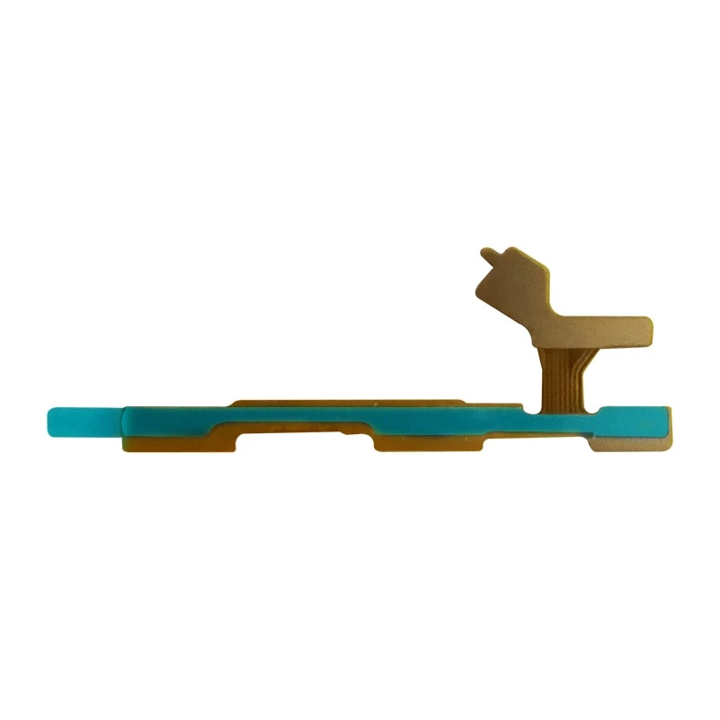Flex For Huawei P Smart 2019 Charging Port Dock For P Smart 2019 Power Volume buttons flex cable For P Smart 2019 Loud Speaker. 