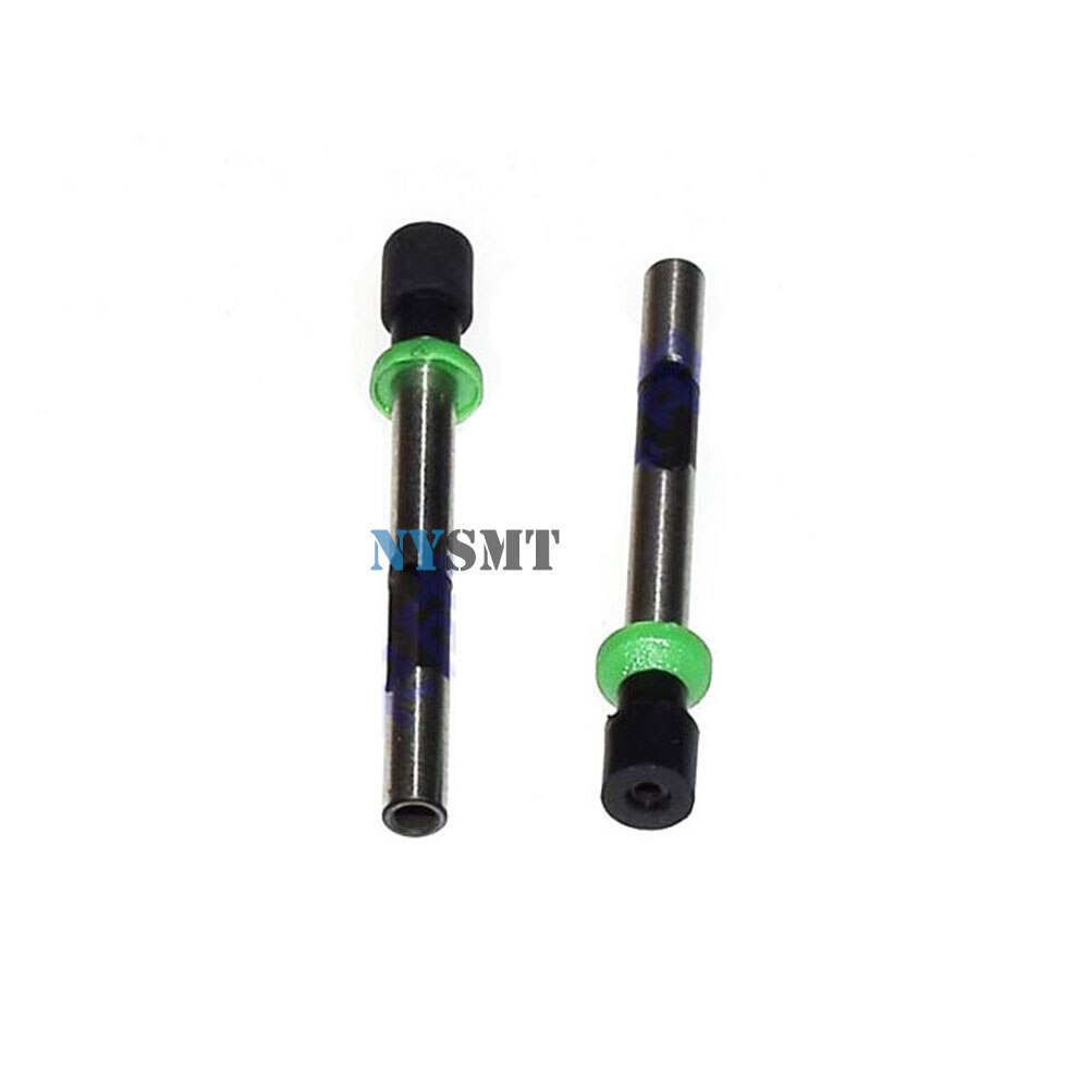 【VisioN Shop】JUKI Nozzle Core SMT Juki Series Nozzle 500,501,502,503,504,505,506,507,508,510 ,511 SMT Pick And Place Machine Juki Nozzle Core. 