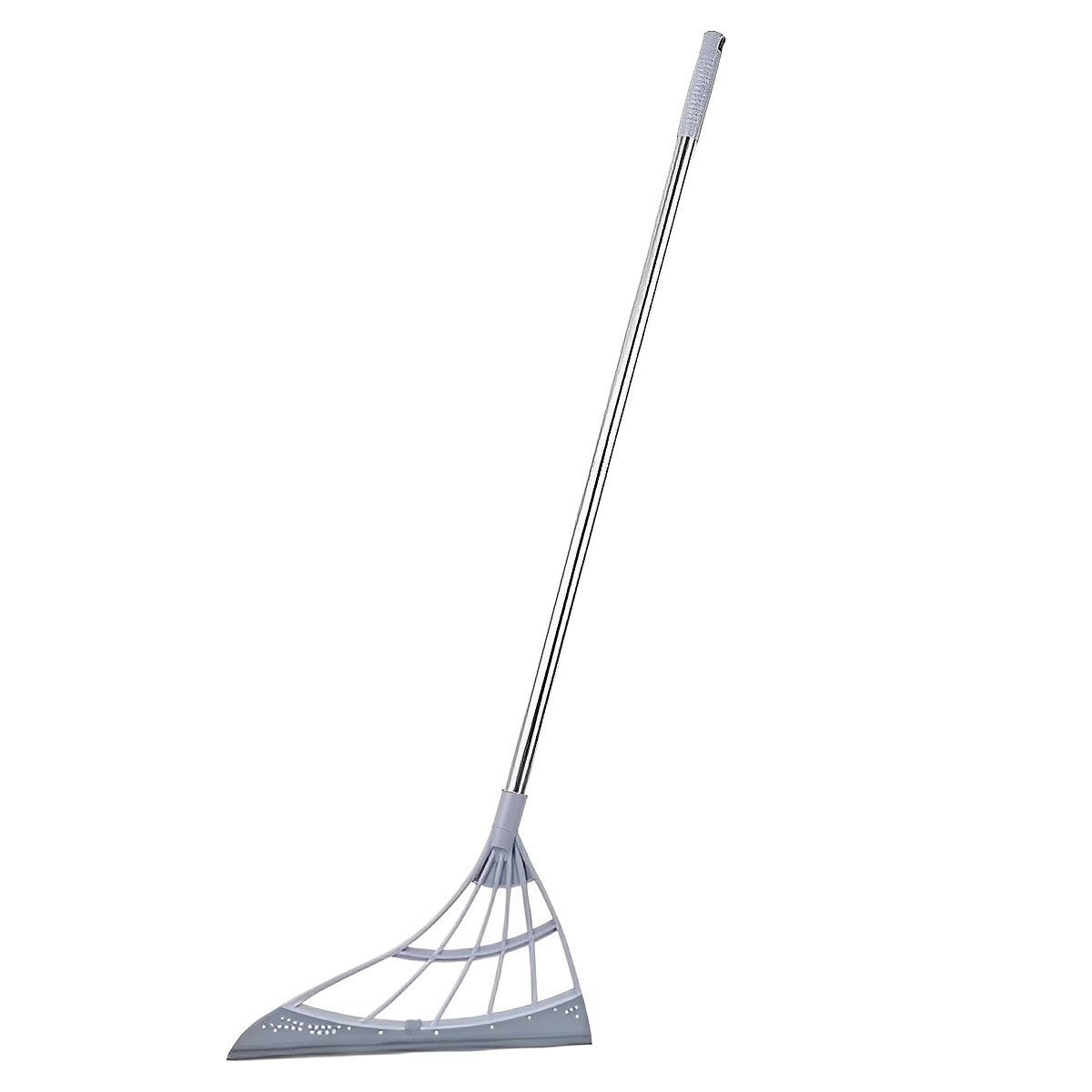 Silicon Sweep-All-Sarface Cleanses Smart Sweep-Glasses For Cleaning The Waters-Indoor Of The Silicon-All-Sorface - To Clean The Smart Sweep-Glass. 