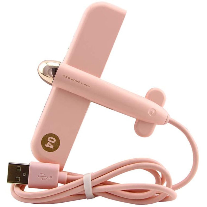 【VisioN Shop】Multi-Port Hub for Mac Pro, 4-Port Powered USB 2.0 Hub for PC Computers and. 