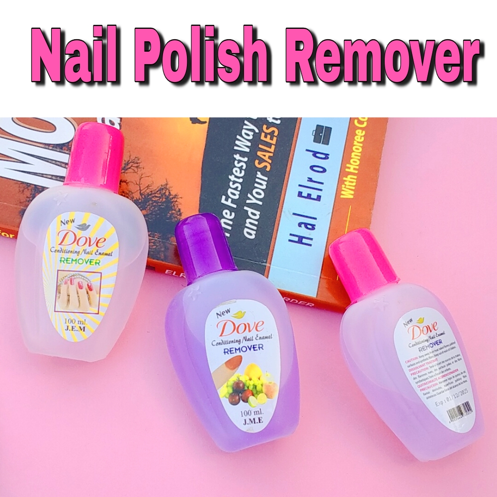 Details more than 150 conditioning nail polish remover ceg.edu.vn