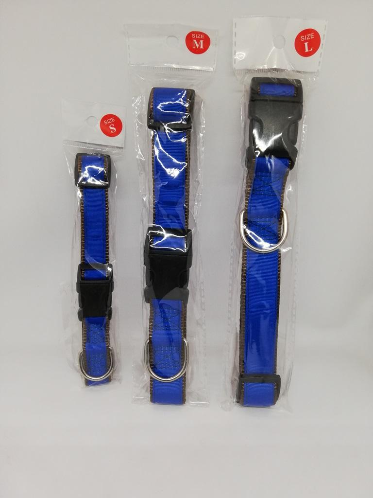 Pet Collar Belt Large