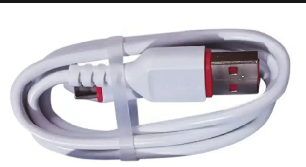 Excel Fast Data transfer cable, 4A Fast Charging USB cable, QC and PD charging adapter supported Micro USB, Type-ios,Typ-C ,type B. 