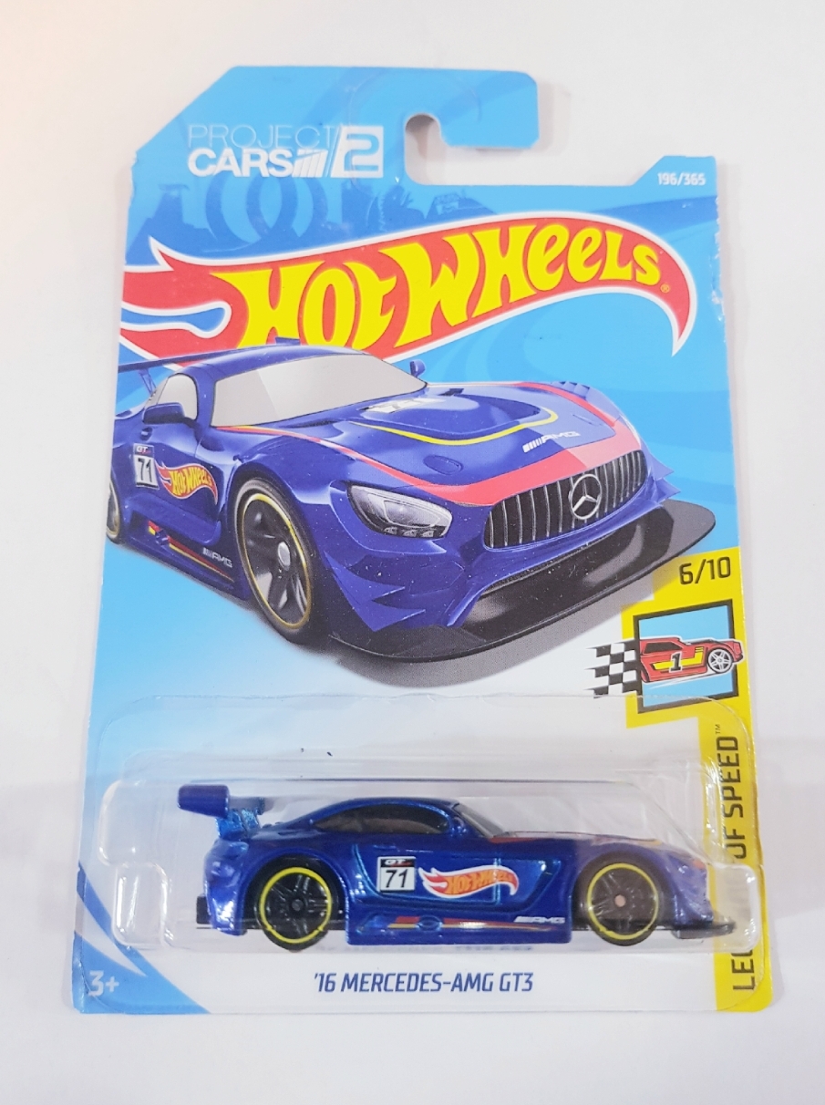 hot wheels solar reflex