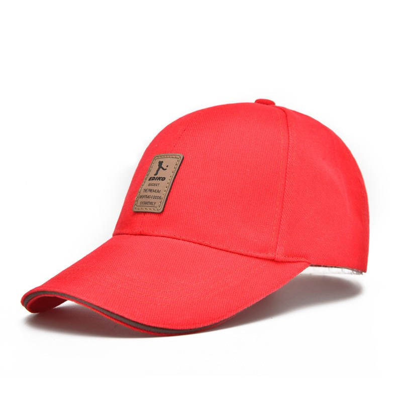 Leisure Hats Fashion Snapback Hat Caps 