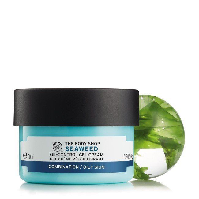 body shop moisturizer price