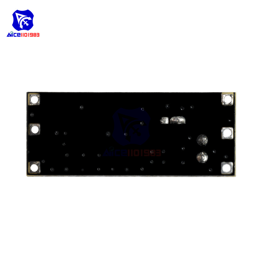 FM Transmitter 1W High Power Transmitter Circuit Board Radio Broadcast Wireless Microphone Module PCB Amplifier C Type. 