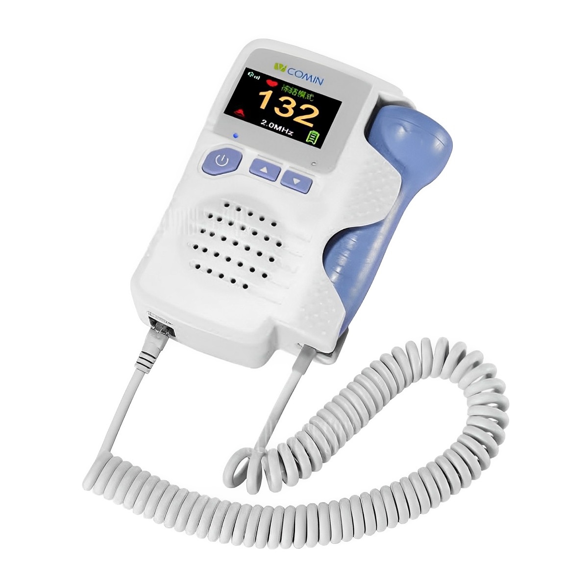 DCDC station Ⅱ & V-Baby1 DCDC station Ⅱ & V-Baby1 - メルカリ