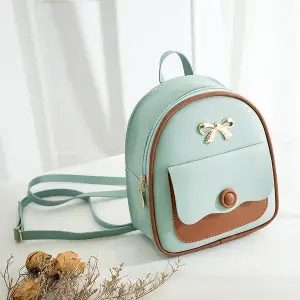 Buy mini backpack for women at Best Price in Bangladesh Jan