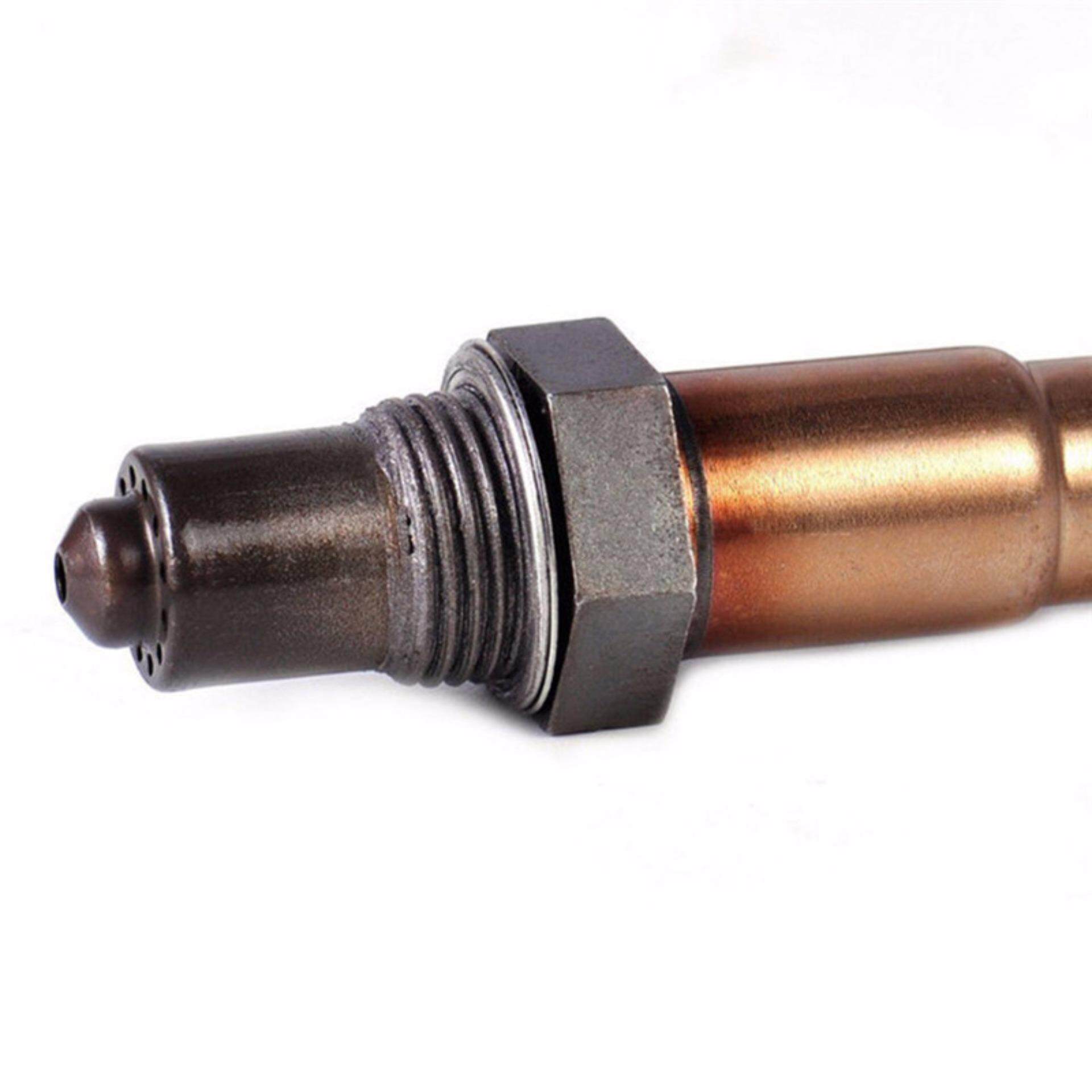 Lsu4.2 Wide band O2 Oxygen Sensor for PLX AEM 30-2001 4100 0258007206. 