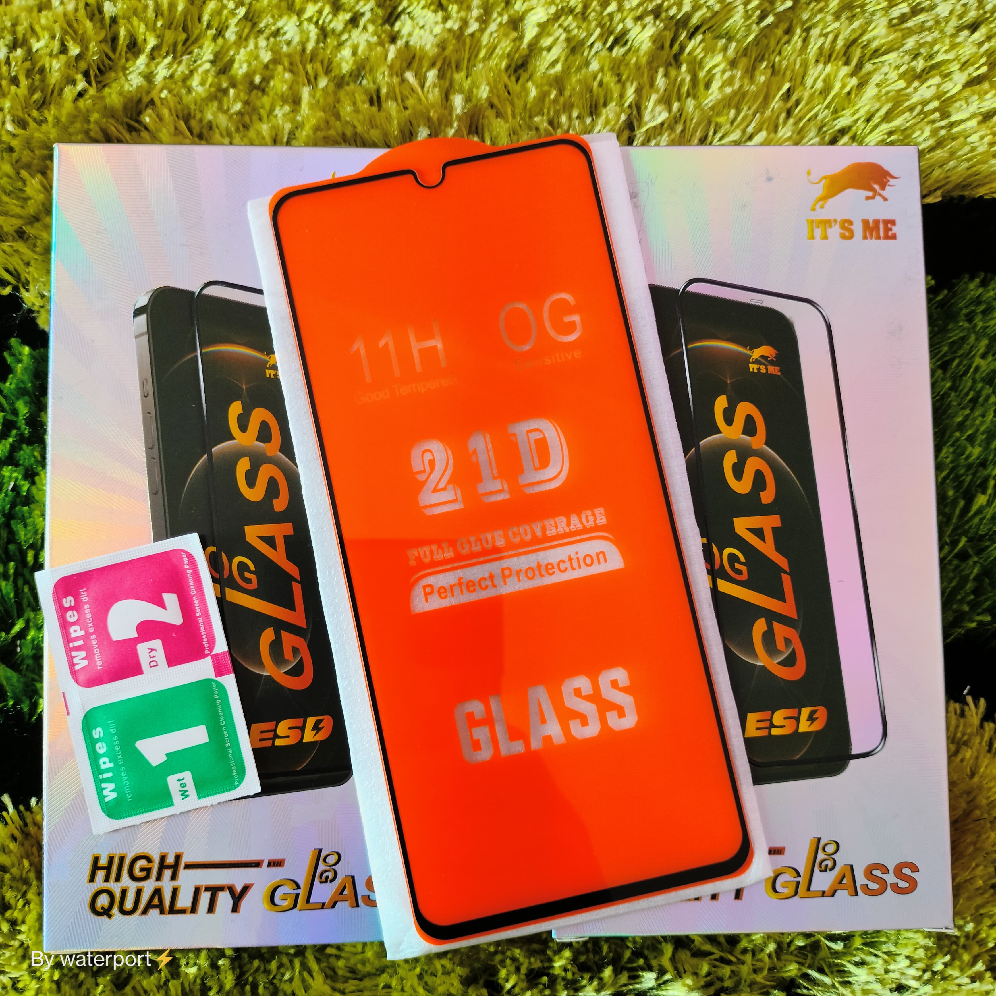 For Honor X7 / X7a / Nova Y70 / Y70A Screen Protector Glass Premium Smoth Touch Respons Full Curved Display Gorila Glass Tempered Gorial Glass Screen Protecor Honor X7 / X7a / Nova Y70 / Y70A. 