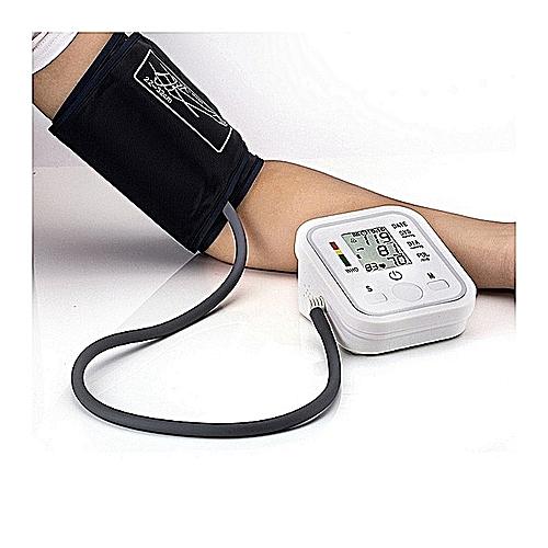 Electronic Blood Pressure Cuff >> Automatic Blood Pressure Cuff Monitor Clinical High Blood Pressure Electronic Blood Pressure Cuff >> Automatic Blood Pressure Cuff Monitor Clinical High Blood Pressure