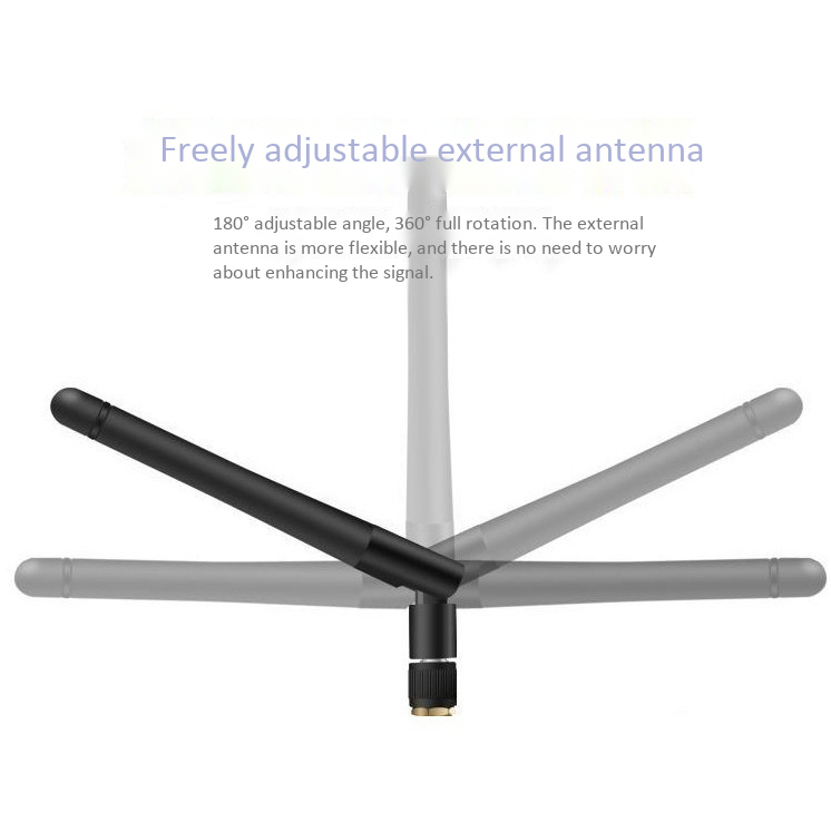 Wireless Wifi HD VGA AV Display Adapter Miracast Airplay DLNA Screen Mirroring for XR IOS Android Phones. 