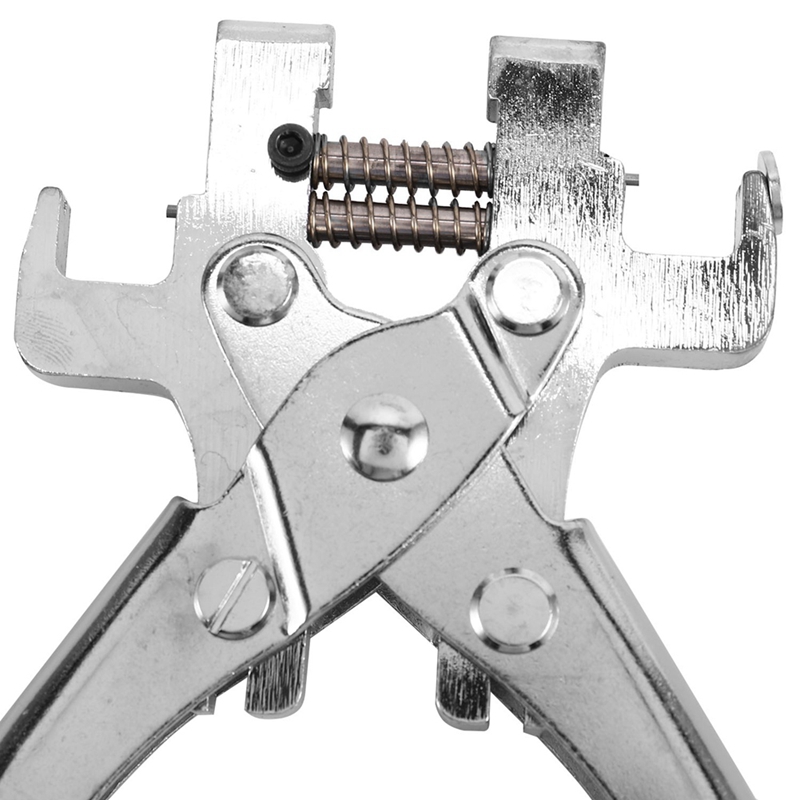 1 Set Locksmith Dismounting Pin Flip Key Tool & 12Pcs Blue Lock Pick Broken Key Remove Auto Locksmith Tool , Key extractor. 
