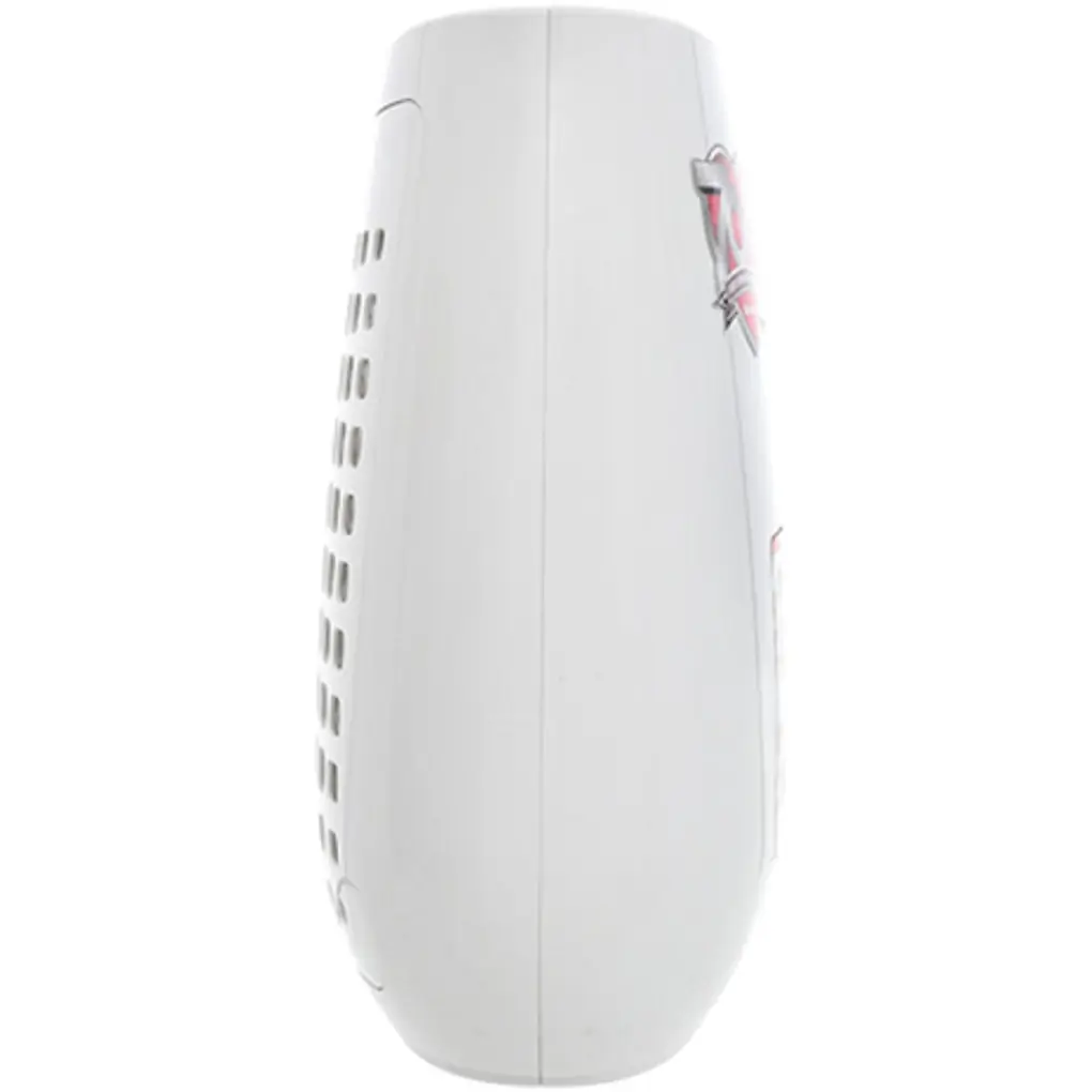 Sharp FP-J30E-B Air Purifier | 247 sqft. 