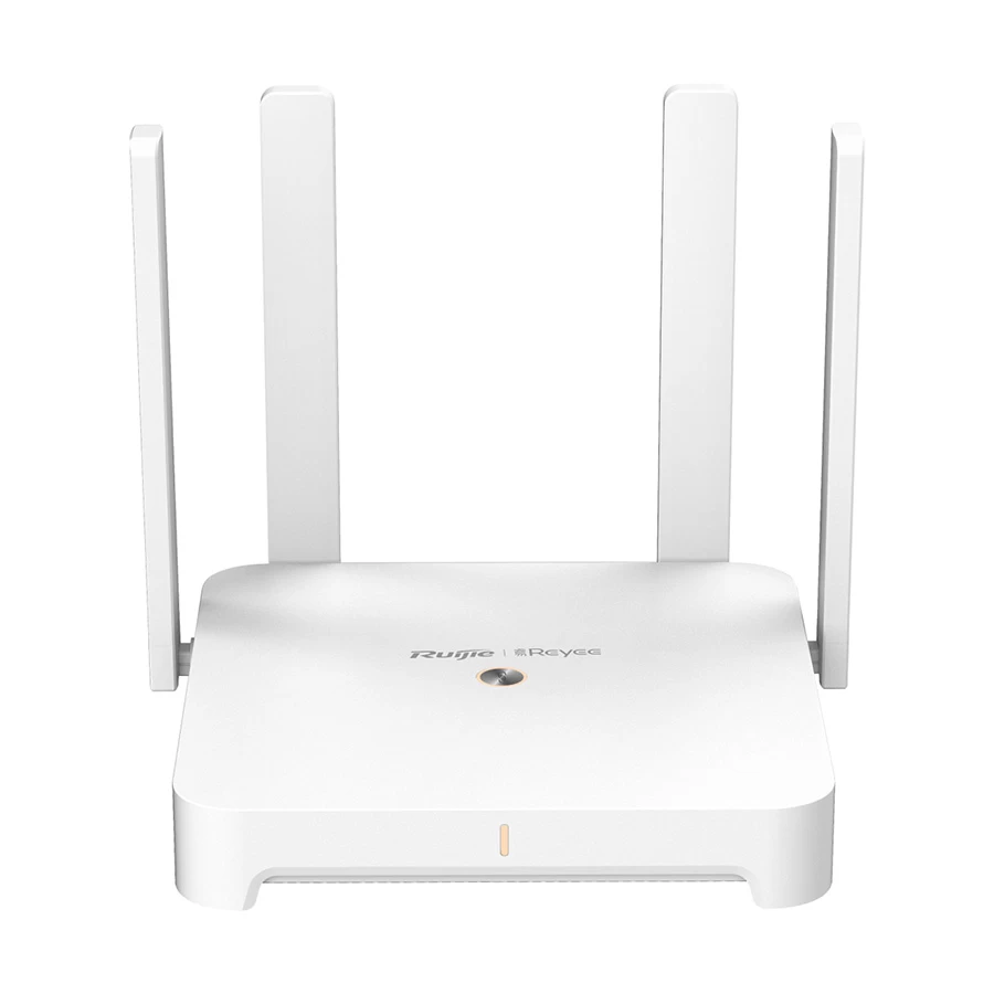 Ruijie RG-EW1800GX Pro Dual-band Gigabit Mesh Router