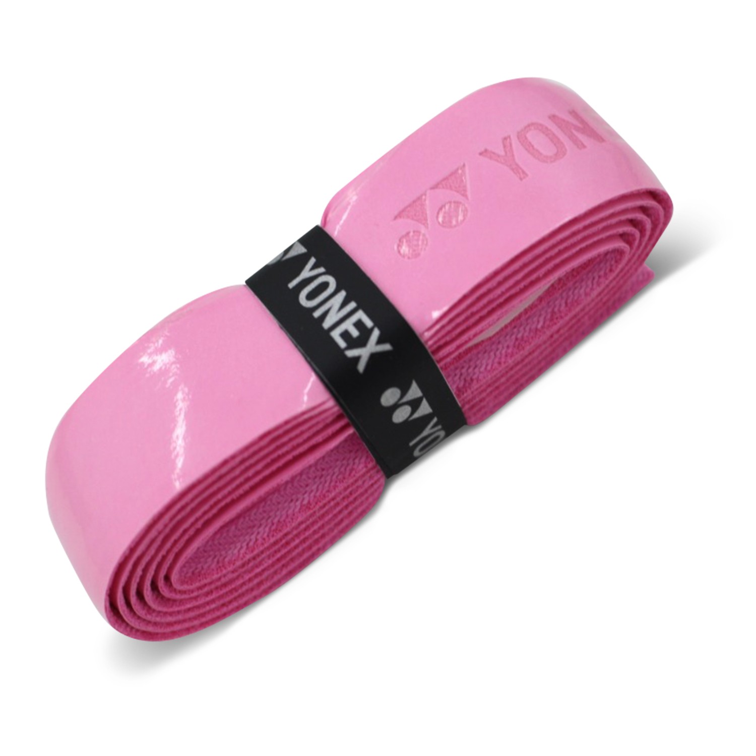 Yonex AC420EX Hi Soft Badminton Racquet Grip. 