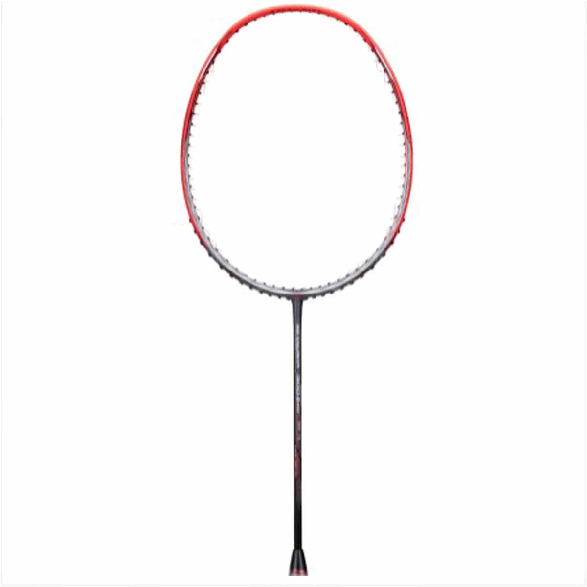 Li-Ning 3D Calibar 300 B Boost Unstrung Badminton Racket. 