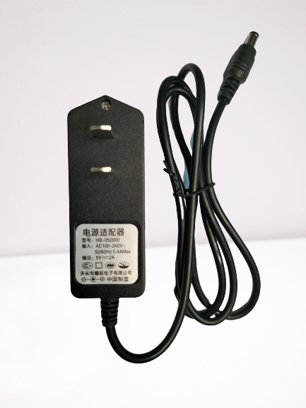Power Supply Adaptor for Mxq , Mxq pro,TX3 mini, X96, Tx6 Android TV Box Charger. Android TV Box Power Adaptor. 