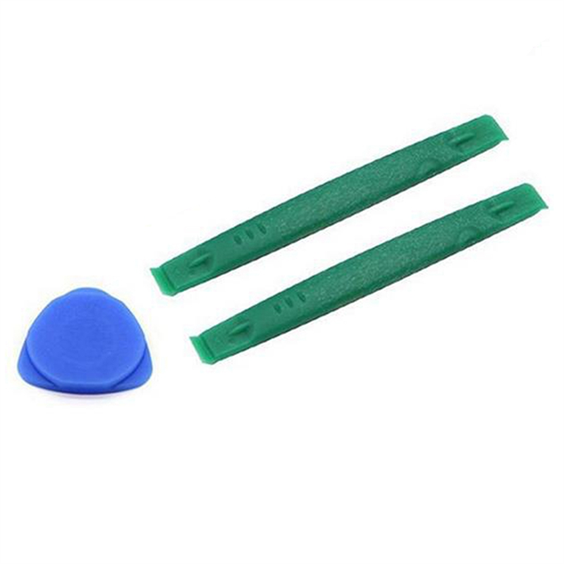 Tool Kit for One / S / X 360 and 7 in 1 Toolset Replacement Parts Accessories for Controllers and Consoles. 